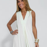 Isabel - Elegant Clothing Collection