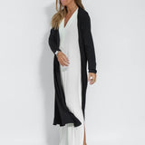 Isabel - Elegant Clothing Collection