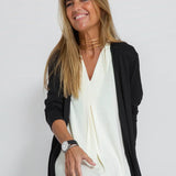 Isabel - Elegant Clothing Collection