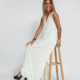 Isabel - Elegant Clothing Collection