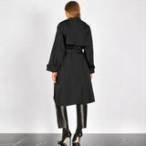Vespera - Elegantna in Sofisticirana Jakna